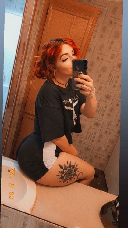 jor.dayummm OnlyFans picture
