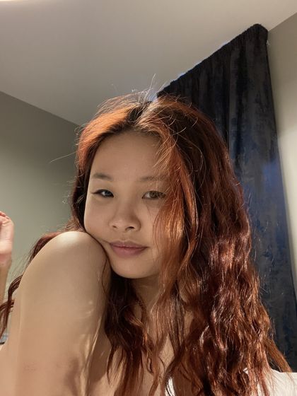 nikkkkii OnlyFans picture