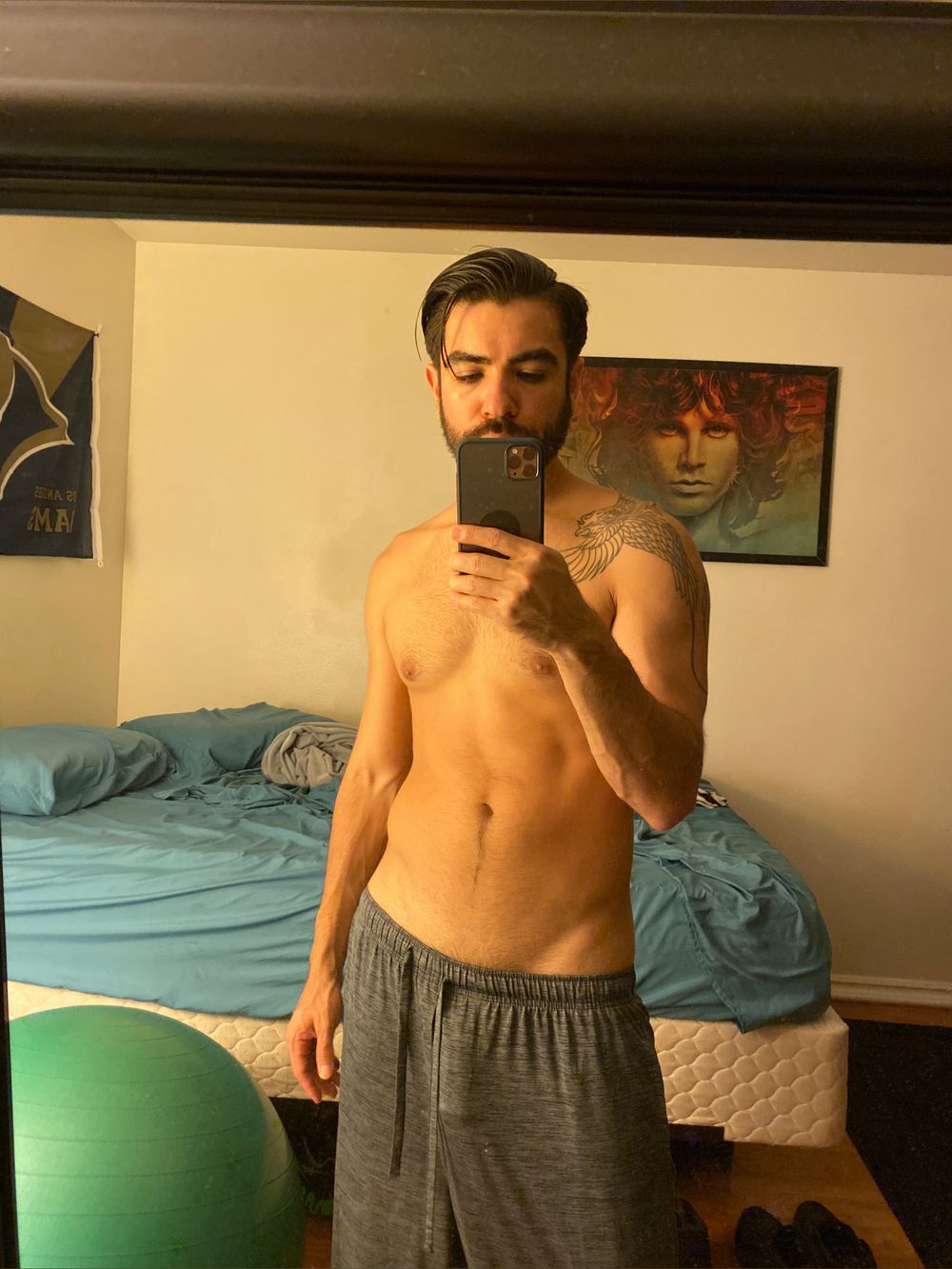 u61981891 OnlyFans profile picture