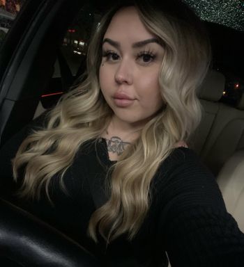 mariahhernandez OnlyFans profile picture
