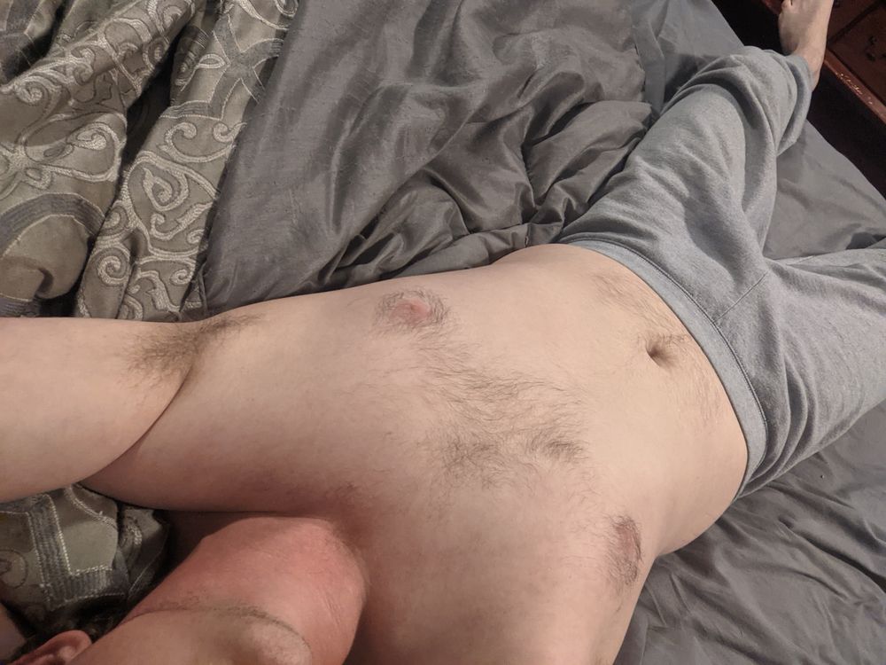 kentuckykyle OnlyFans profile picture