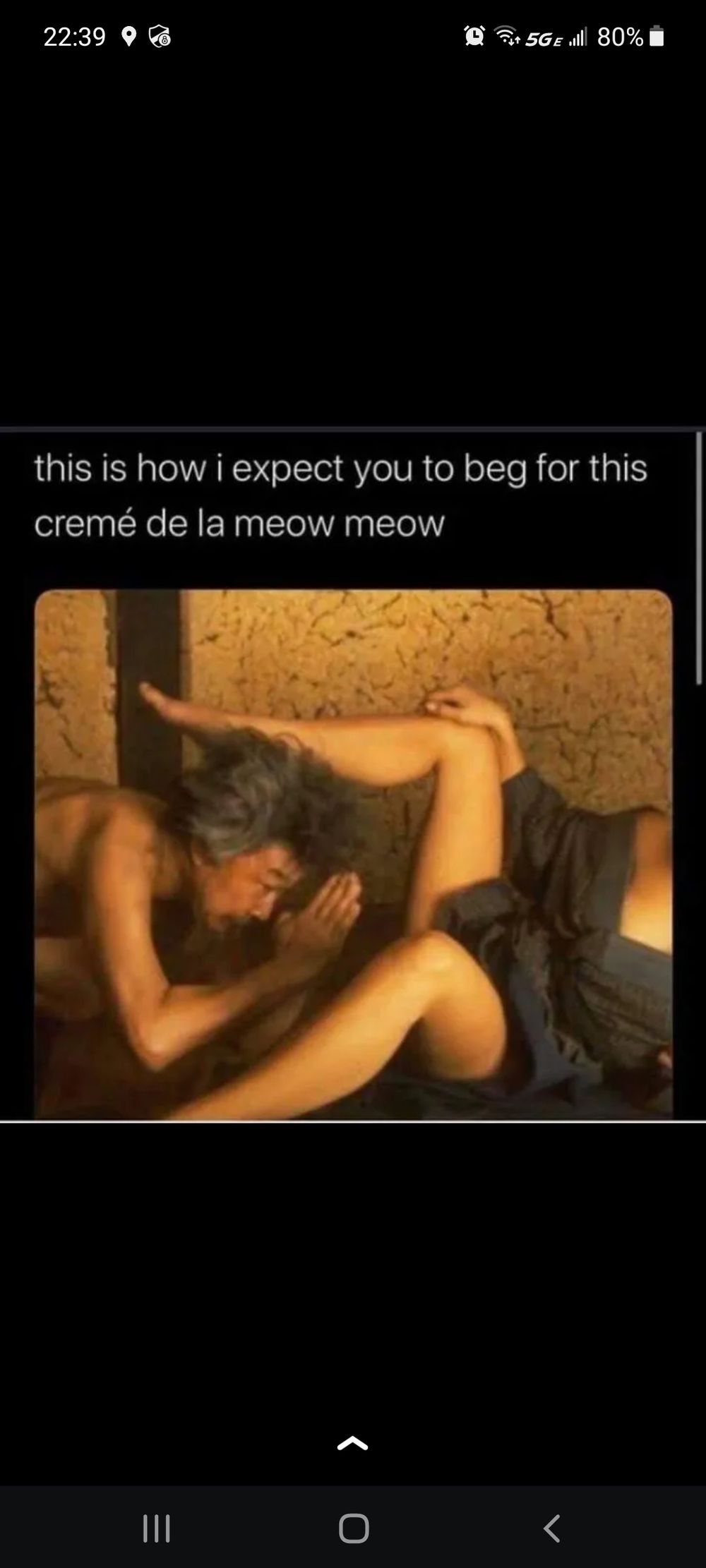 crazyalexxxs OnlyFans profile picture