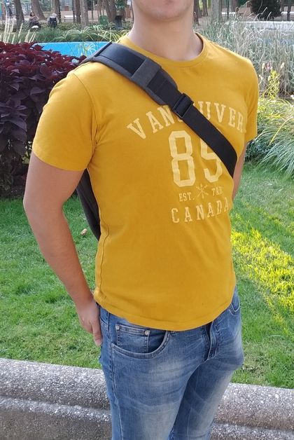 hot_born69 OnlyFans picture