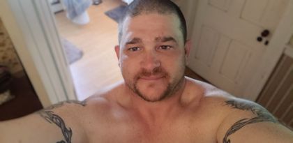 u94847666 OnlyFans picture