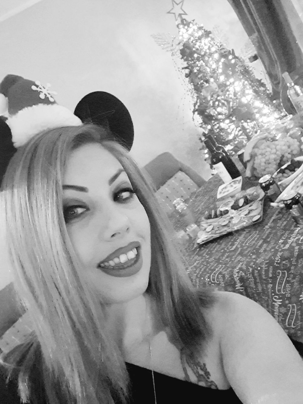 alualyale OnlyFans profile picture