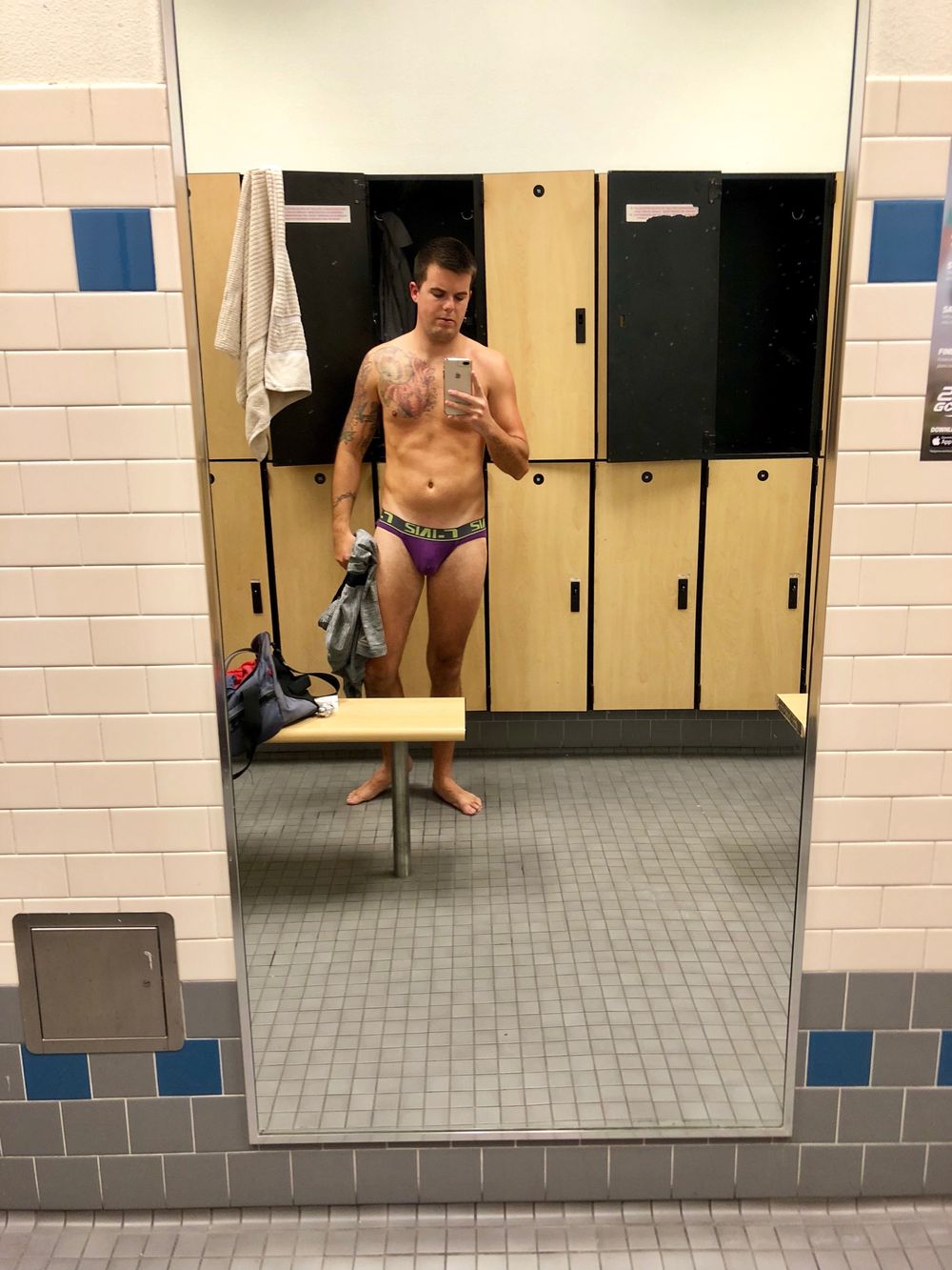 ryanluvs73 OnlyFans profile picture