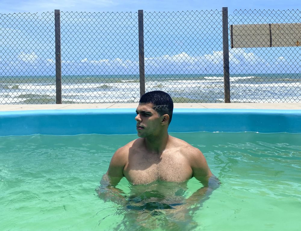 carlosfs OnlyFans profile picture