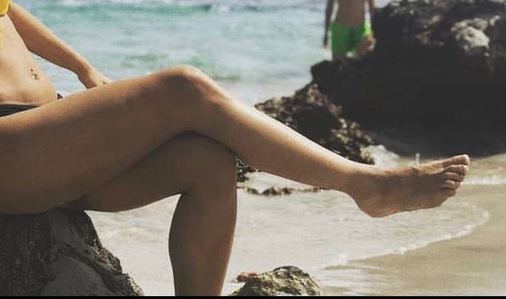 cristii1994 OnlyFans profile picture