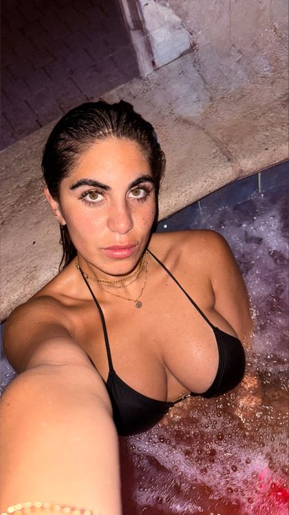 denespinoza OnlyFans picture