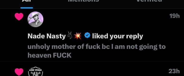 simps4bby OnlyFans profile picture