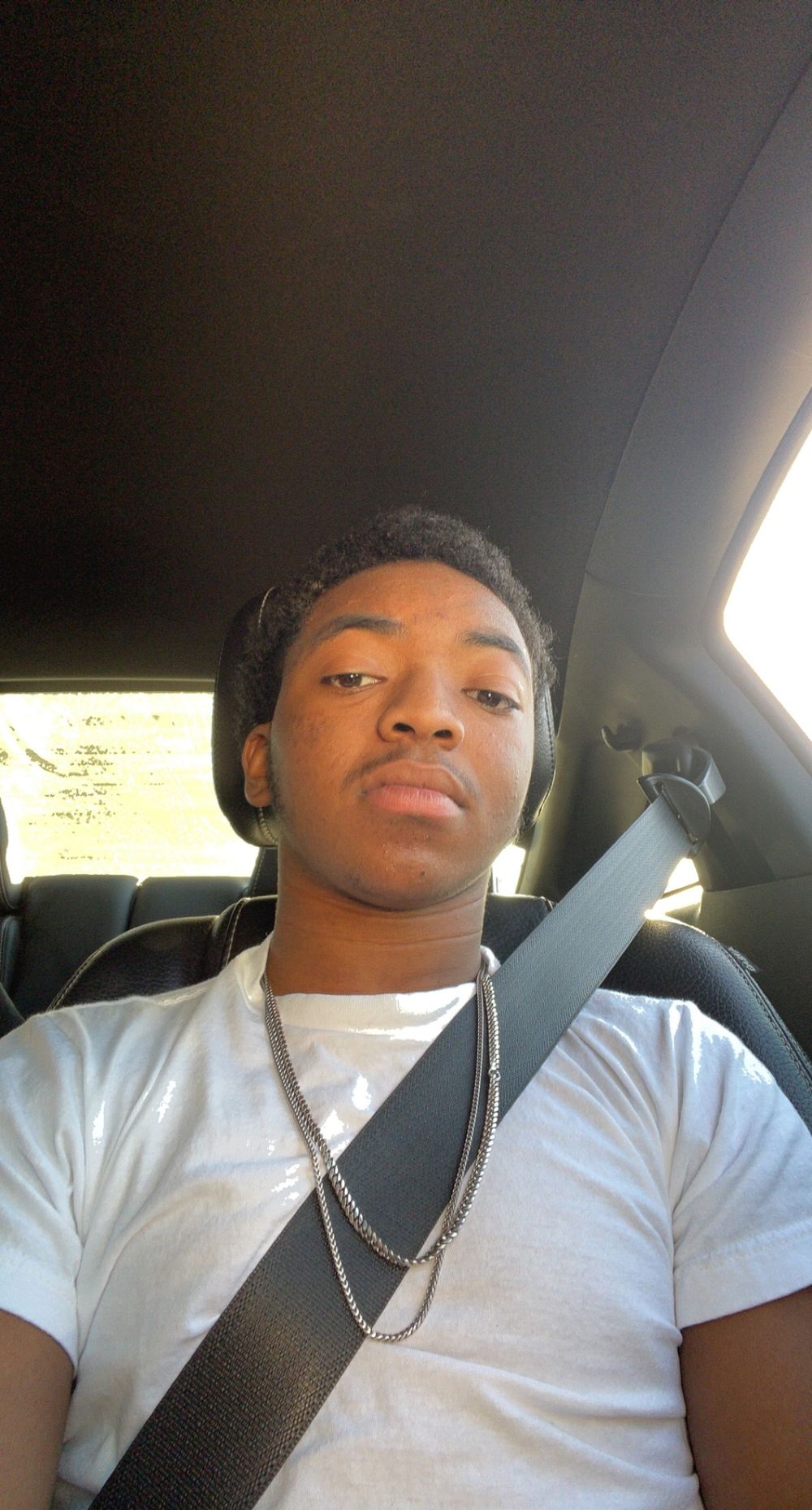 shamar69dacus OnlyFans profile picture