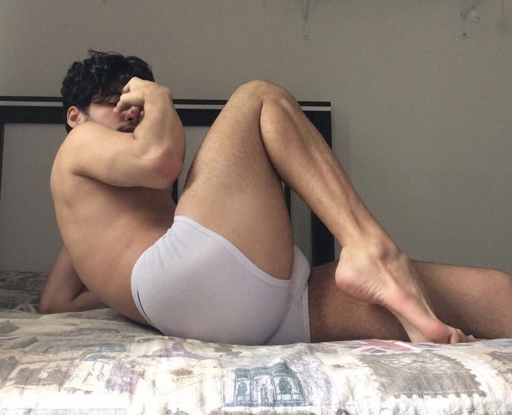u165493613 OnlyFans profile picture