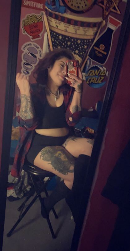 khlo_e93 OnlyFans picture
