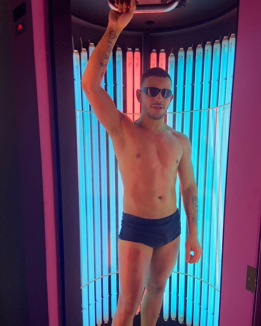 couti OnlyFans profile picture
