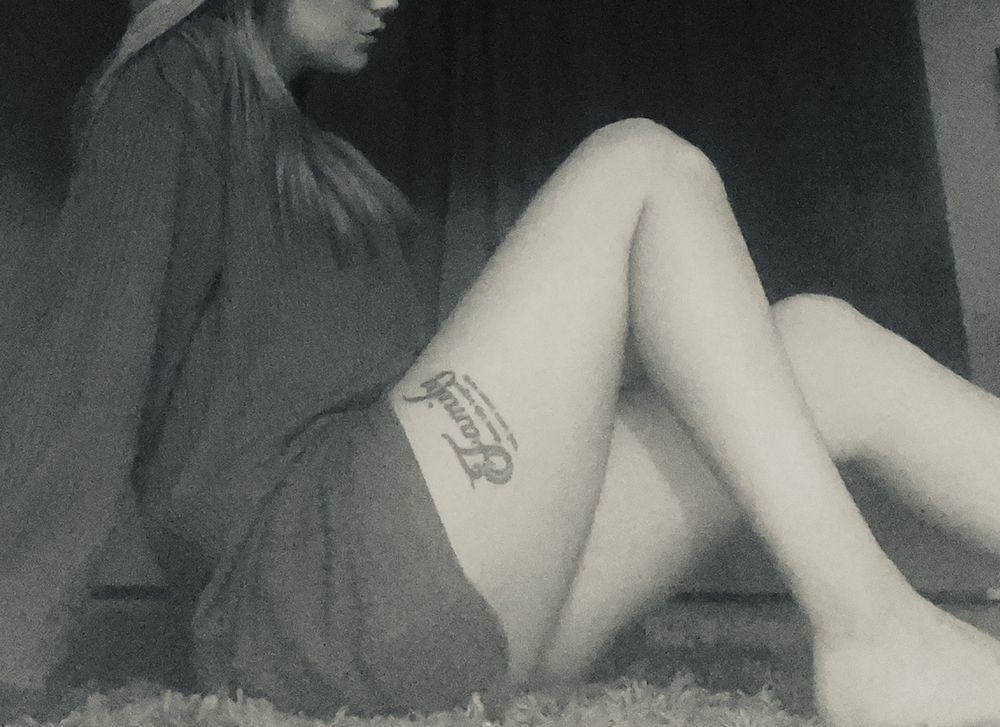u86468604 OnlyFans profile picture