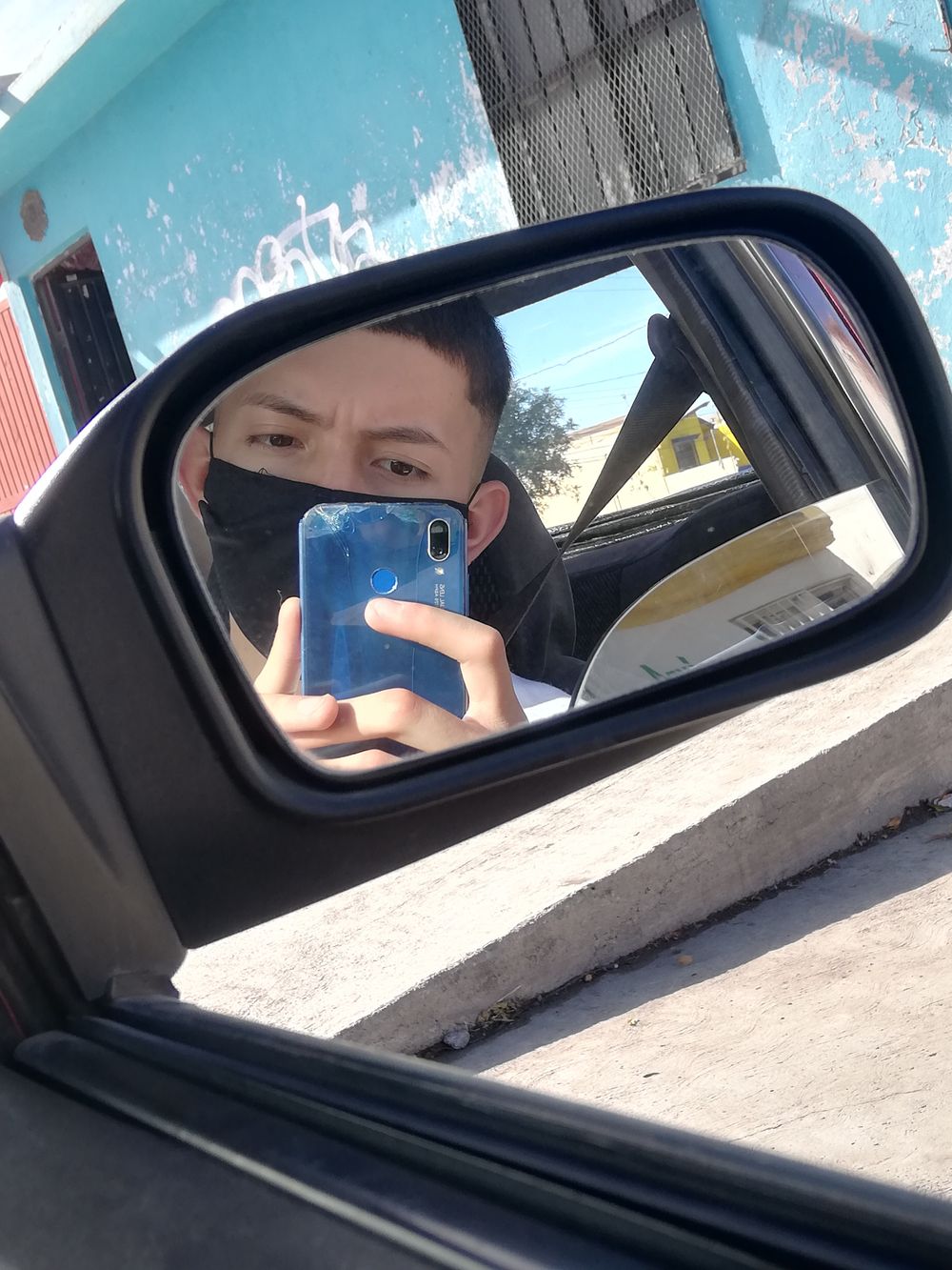 ever2324 OnlyFans profile picture