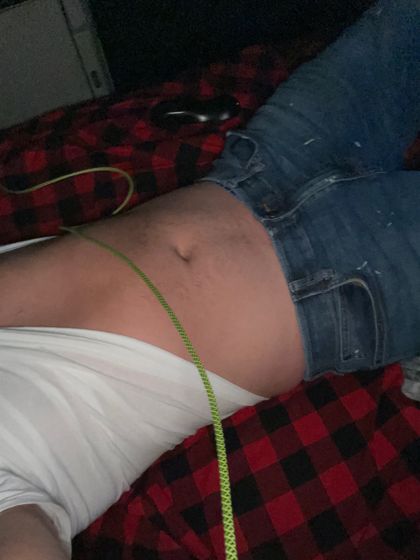 carolinaboy89 OnlyFans picture