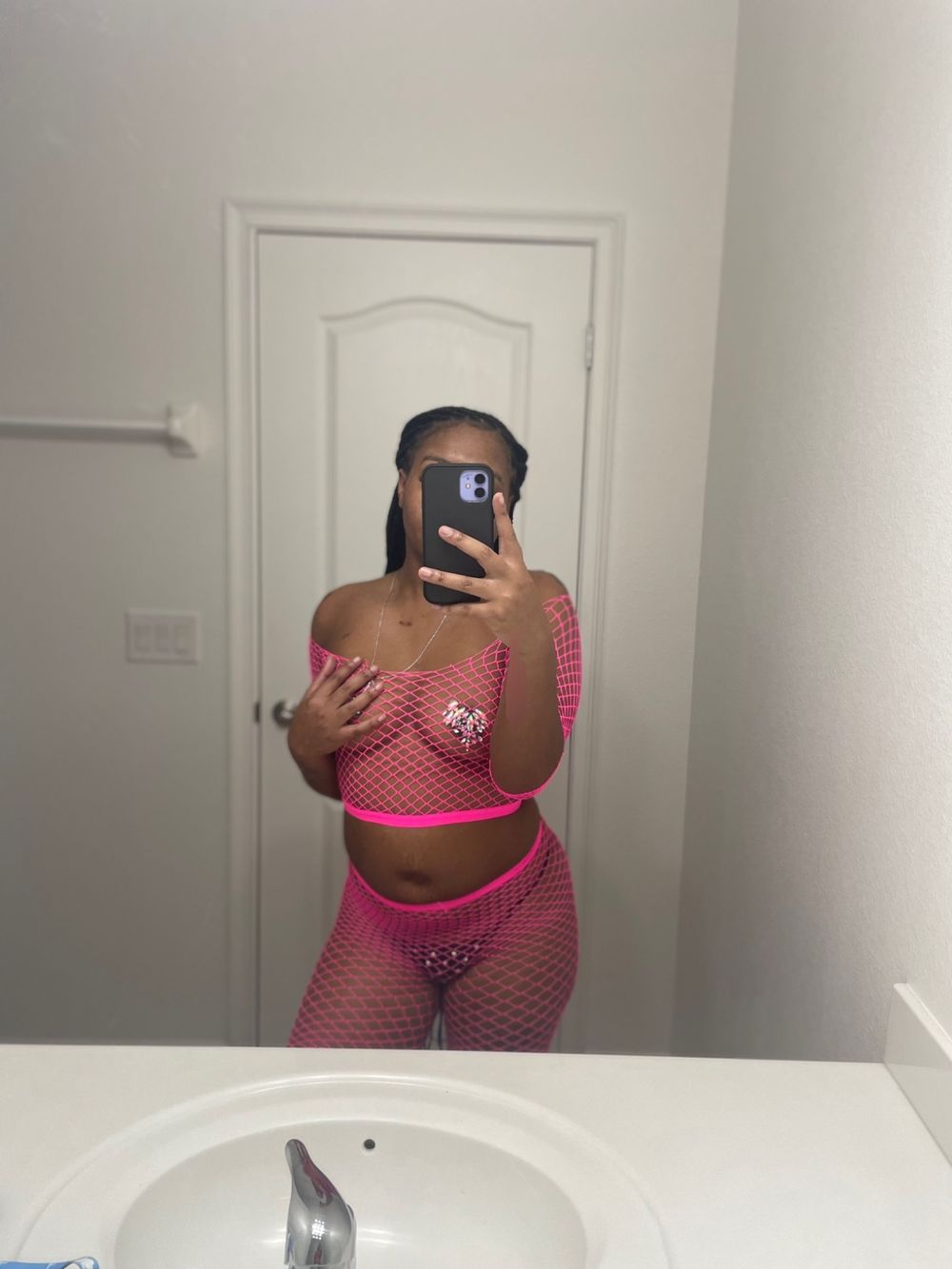 bratpixiee OnlyFans profile picture