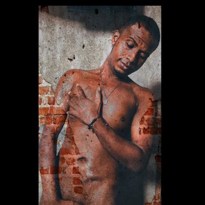 anderson09 OnlyFans picture