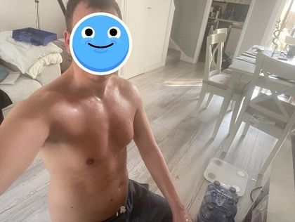 kaliber20 OnlyFans picture