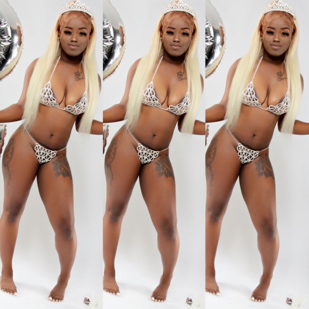 kyfreakshow OnlyFans profile picture