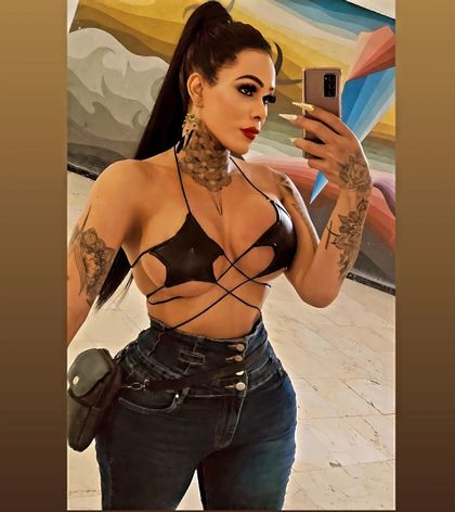 oriana_isabel23 OnlyFans picture