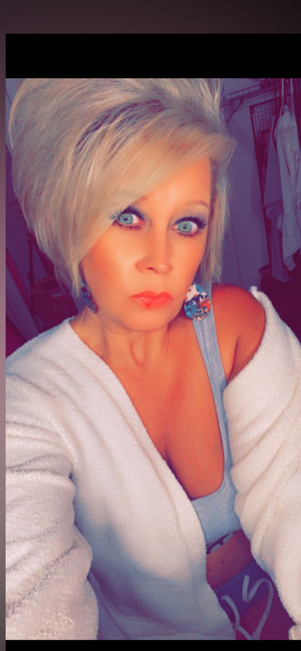 mistym30 OnlyFans profile picture