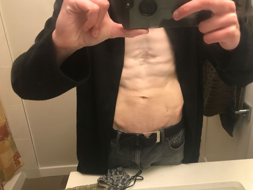 sgith OnlyFans profile picture