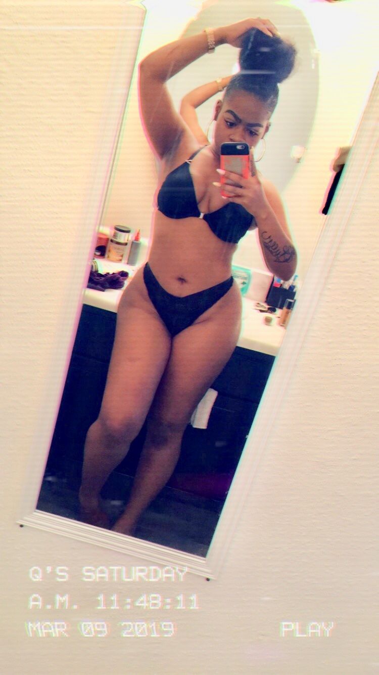 queenjuicyyyy OnlyFans profile picture
