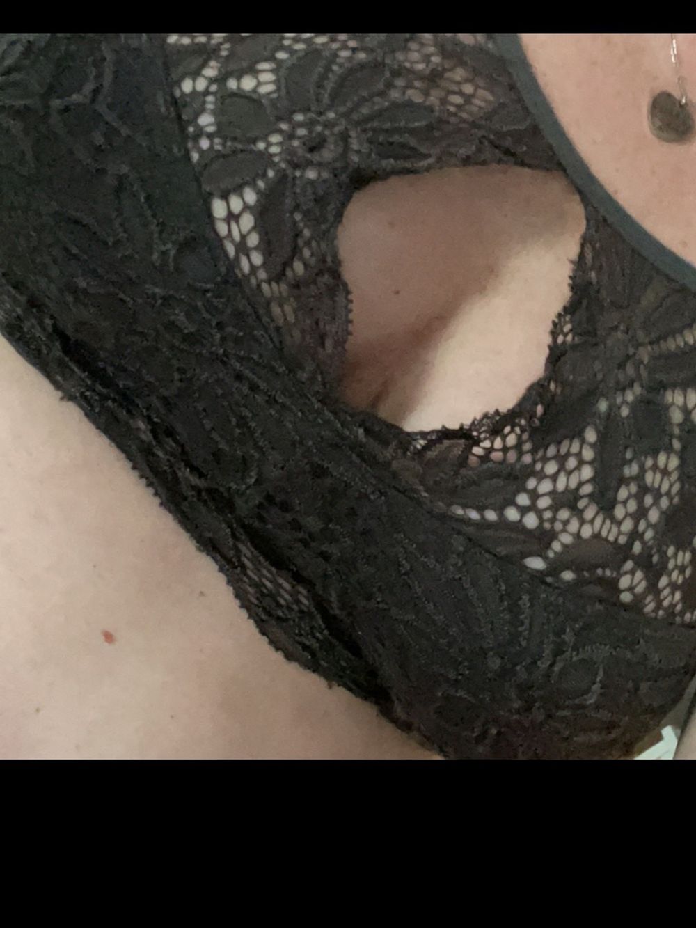vix.en22 OnlyFans profile picture