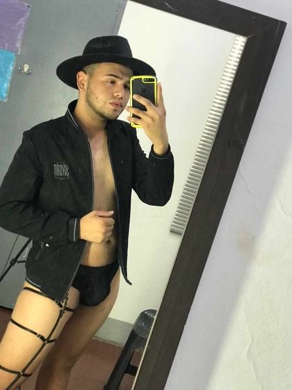 juanma30c OnlyFans picture