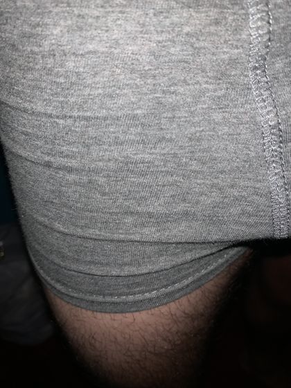 noscreenshots21 OnlyFans picture