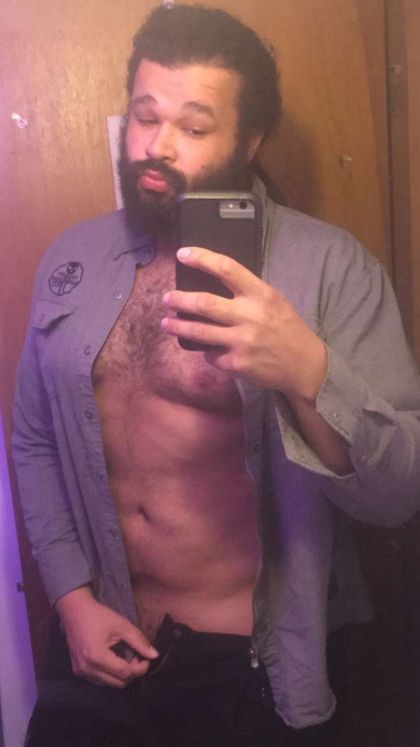 bigdickover9in OnlyFans picture