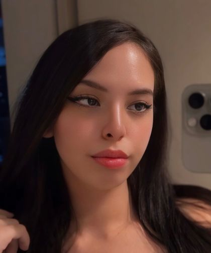 llaylaszr OnlyFans picture