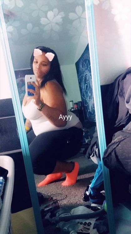 heximouslife OnlyFans picture