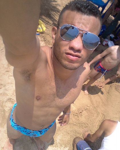jorgemz31 OnlyFans picture