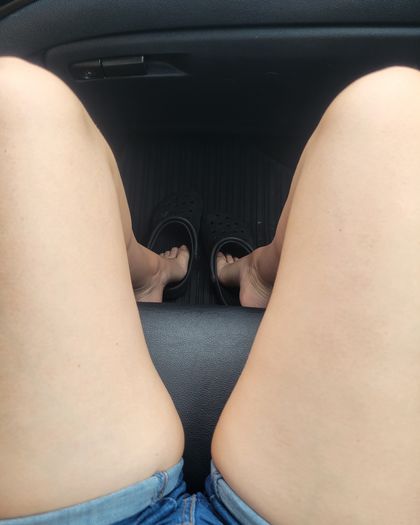 lovetx OnlyFans picture