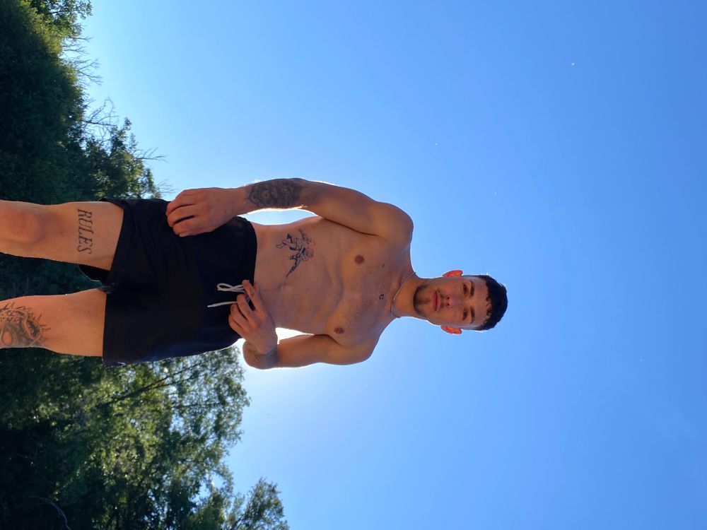 1312furioso OnlyFans profile picture