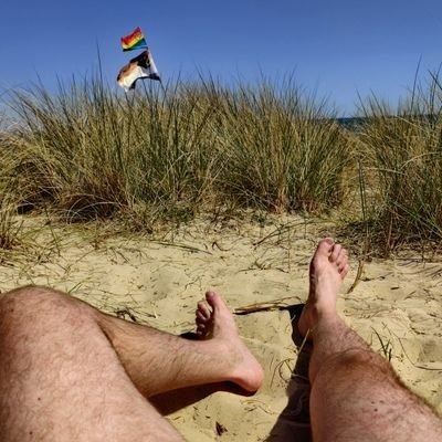 exhiblad OnlyFans picture