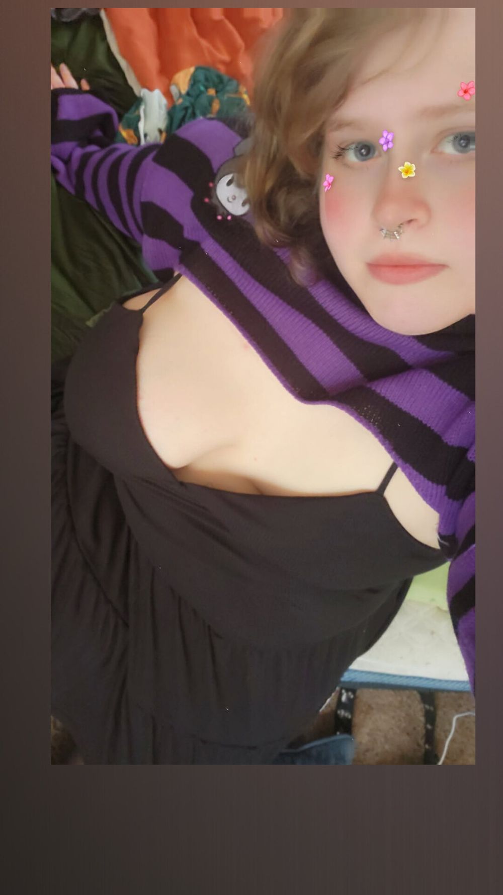 deadlycheese OnlyFans profile picture