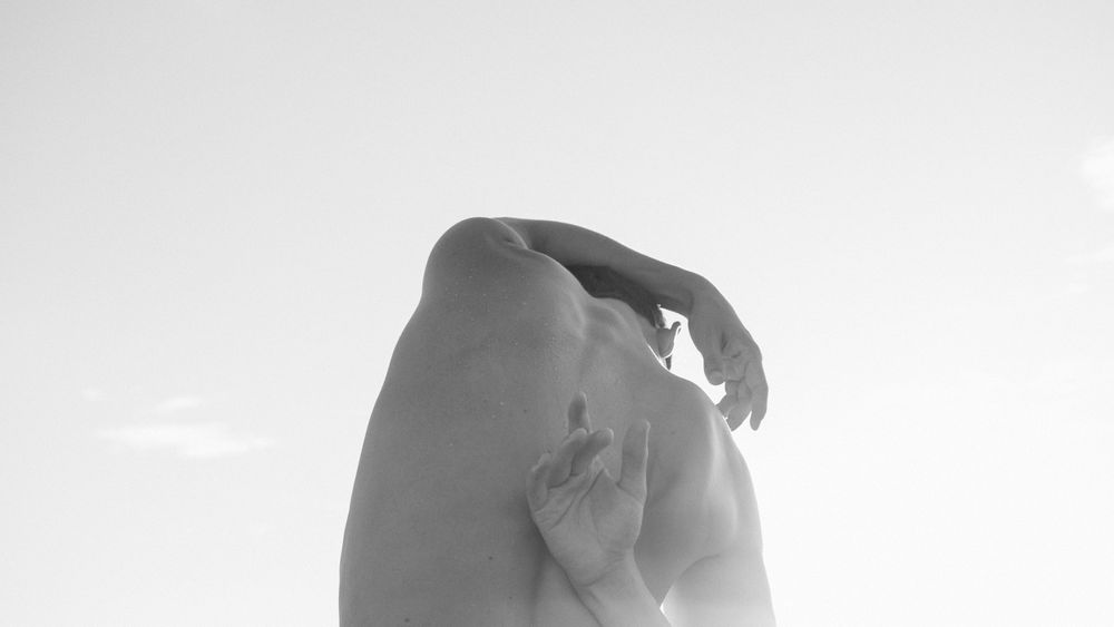 adamzvonar OnlyFans profile picture