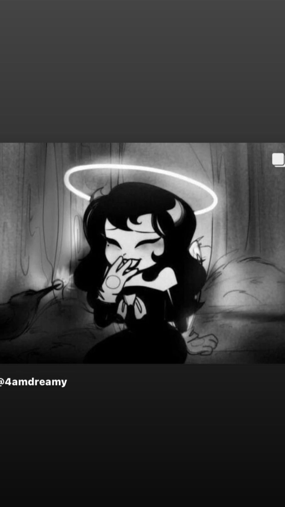 aprxlskxttlez OnlyFans profile picture