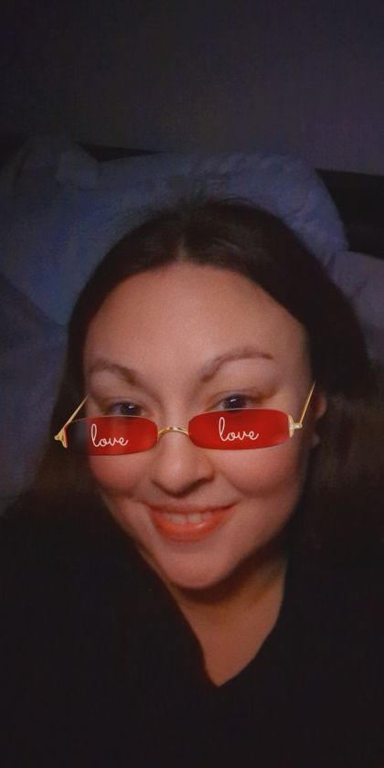 getlayd OnlyFans picture