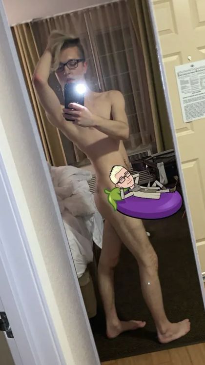 jay_white413 OnlyFans picture