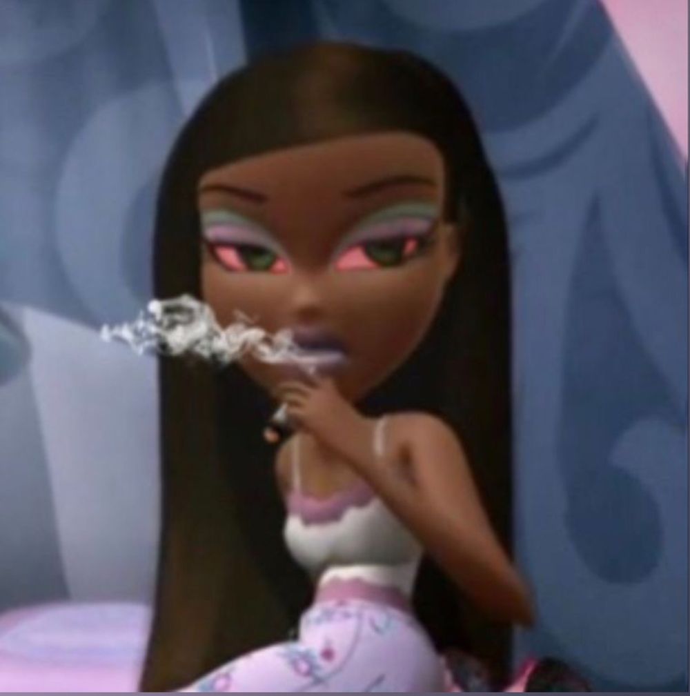 blazinblunts OnlyFans profile picture