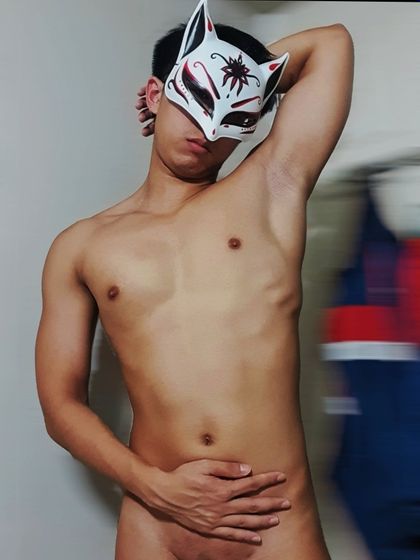 sgkitsuboy OnlyFans picture