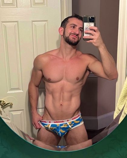 adarademus OnlyFans picture