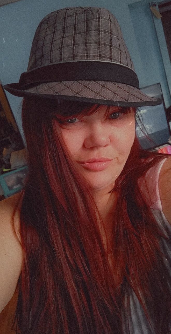 kristihoward8282 OnlyFans profile picture