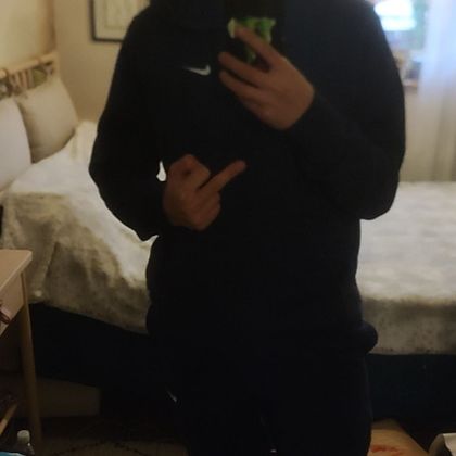 britishtwinks23 OnlyFans picture