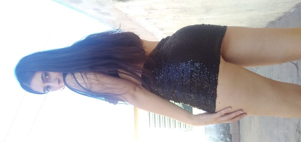 milagrosssssss OnlyFans profile picture